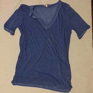 Gap Shirt